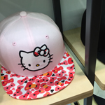 popfashioninfo