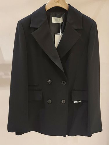 popfashioninfo