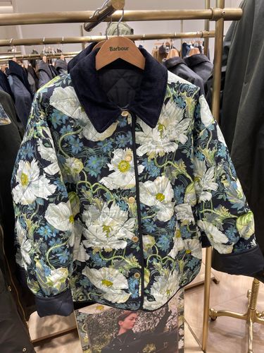popfashioninfo