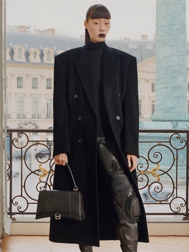 popfashioninfo