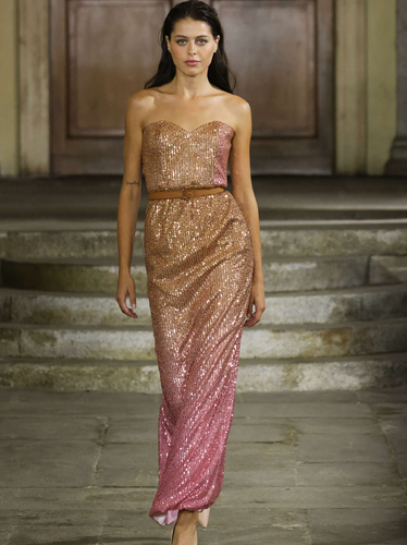 popfashioninfo