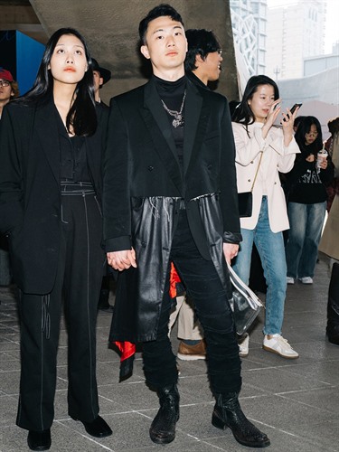 popfashioninfo