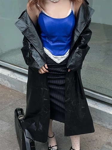 popfashioninfo