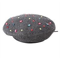 popfashioninfo