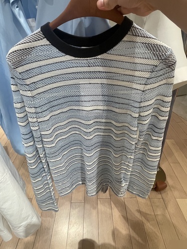 trends