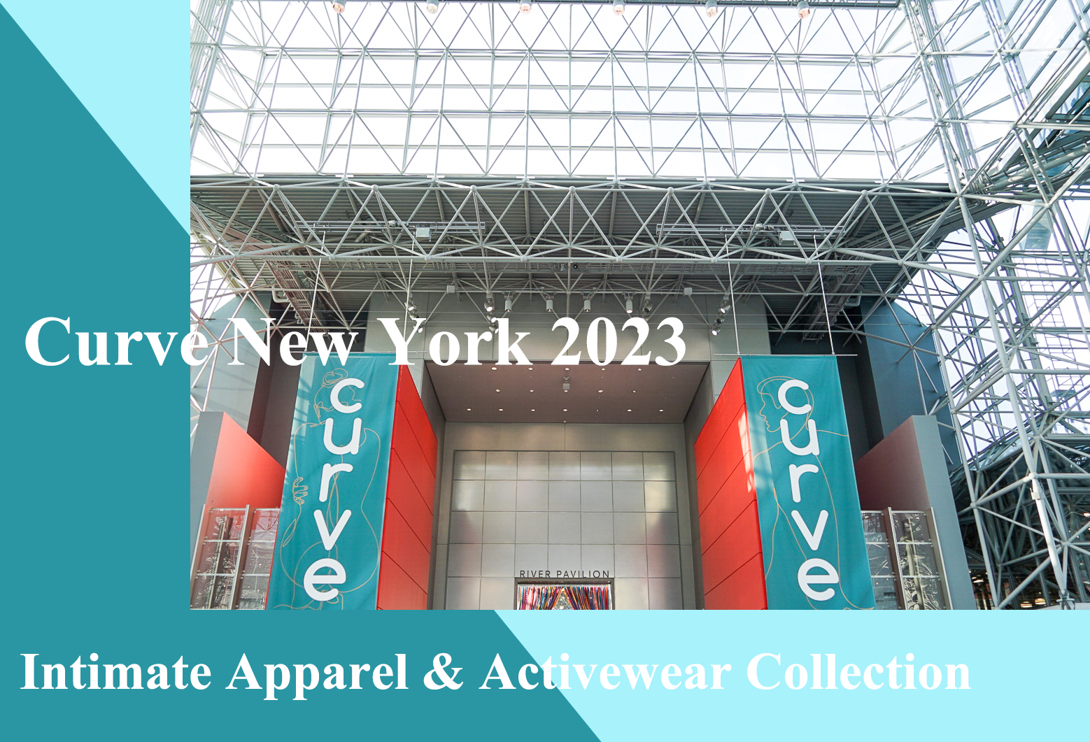 The Analysis of Curve New York 2023