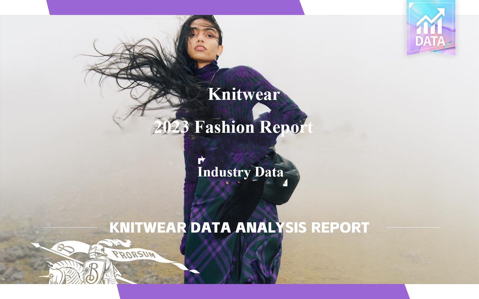 Hot List of Women's Knitwear in the First Half of 2023